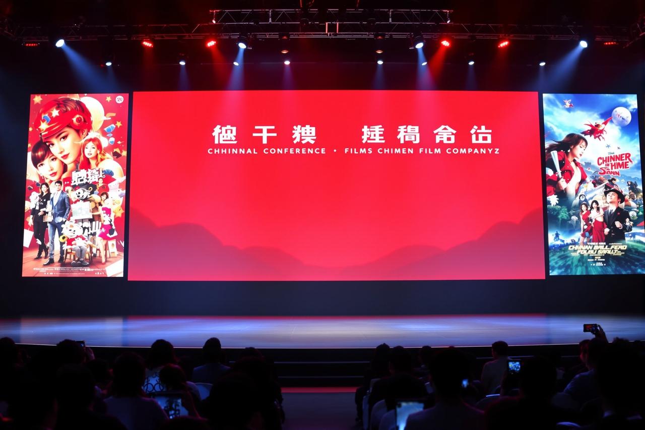 成人免费看片2026年片单发布，12部重磅作品震撼亮相