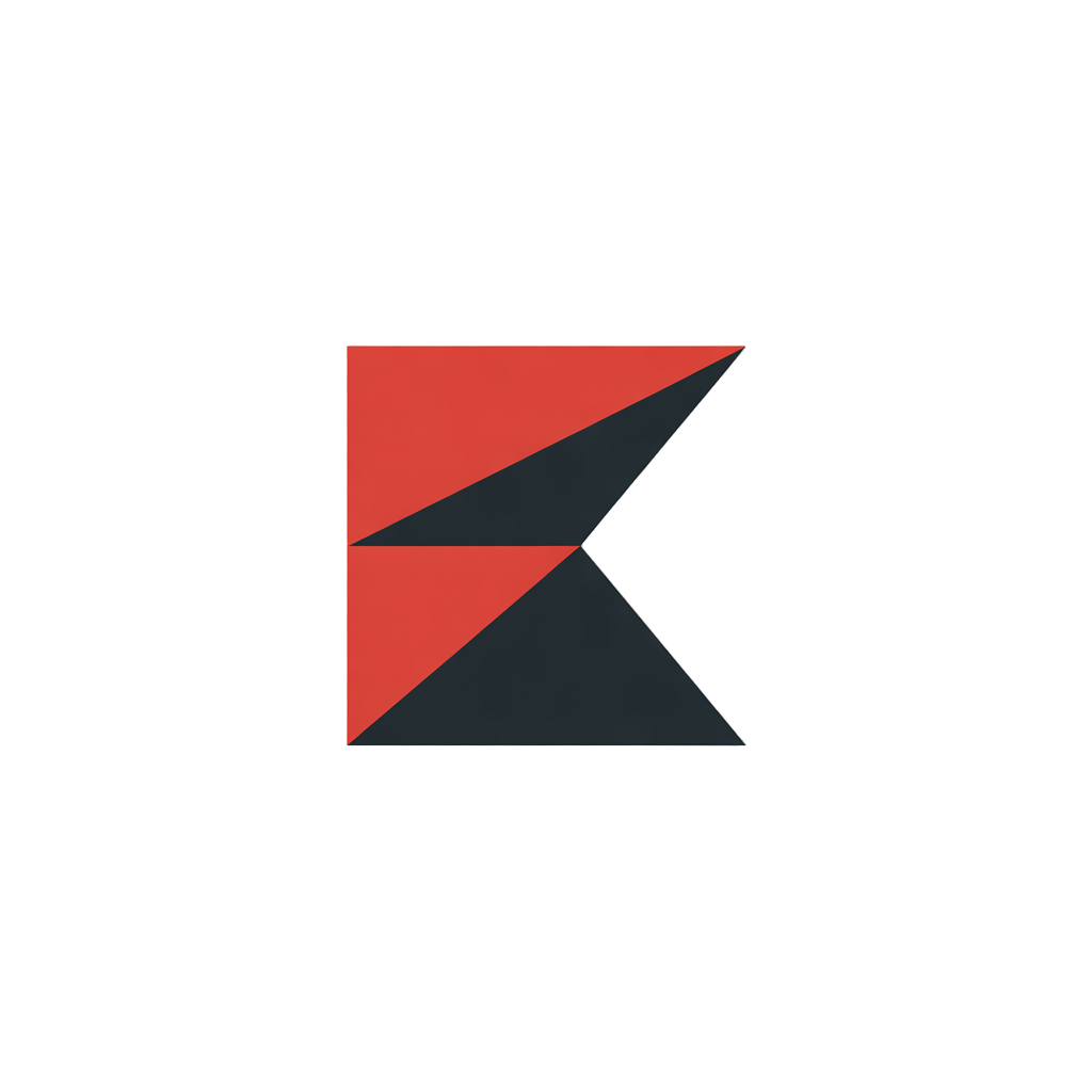 成人免费看片 Logo