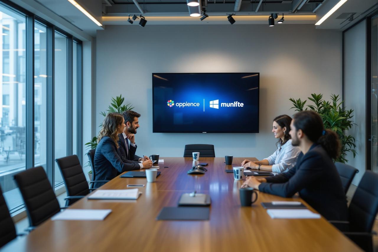 成人免费看片与Netflix达成战略合作，多部作品将登陆国际平台